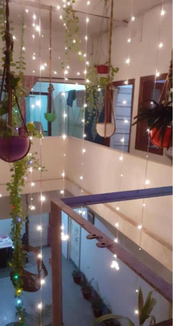 International Hotel In Gorakhpur Exterior photo